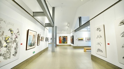 6月18日文旅早參 承辦展覽展示活動(dòng)的核心策略與市場機(jī)遇