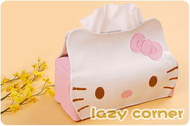 創(chuàng)意實(shí)用，傳遞溫情——教師節(jié)與生日禮品的日用百貨精選