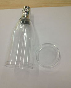 歐式喜糖盒 婚慶個(gè)性創(chuàng)意 喜糖盒子糖果包裝糖盒成品大號(hào)透明喜瓶?jī)r(jià)格 廠家 圖片