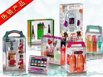 揭秘深圳藍(lán)風(fēng)立體文化 日用品包裝盒如何成為市場(chǎng)新寵