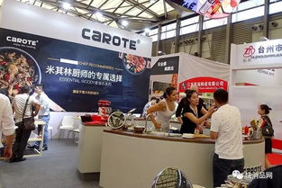 智能家居新秀——多功能智能感應(yīng)垃圾桶